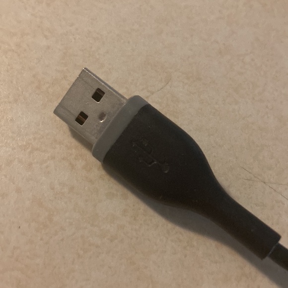 Targus USB-A number pad - Picture 4 of 4